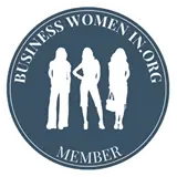 visit the Business Women In's website