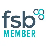 visit the FSB's website