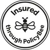 visit Policy Bee's website