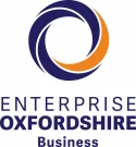 Enterprise Oxfordshire Business logo