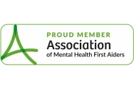 MHFA member logo